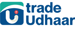 Blog TradeUdhaar - Trending News on Business Loan, SME Loan